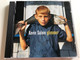 Kevin Salem ‎– Glimmer / Roadrunner Records Audio CD 1996 / RR 8877-2
