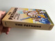 The Pathans by Sir Olaf Caroe / With an epilogue on Russia / Oxford in Asia Historical Reprints / Oxford University Press 2019 / Hardcover (978-0195772210)