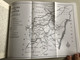 The Pathans by Sir Olaf Caroe / With an epilogue on Russia / Oxford in Asia Historical Reprints / Oxford University Press 2019 / Hardcover (978-0195772210)