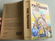 The Pathans by Sir Olaf Caroe / With an epilogue on Russia / Oxford in Asia Historical Reprints / Oxford University Press 2019 / Hardcover (978-0195772210)