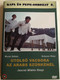 Utolsó vacsora az Arabs szürkénél DVD 2001 / Kapa és Pepe-Sorozar 3. / Directed by Jancsó Miklós / Starring: Mucsi Zoltán, Scherer Péter (5999882941080)