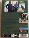 Utolsó vacsora az Arabs szürkénél DVD 2001 / Kapa és Pepe-Sorozar 3. / Directed by Jancsó Miklós / Starring: Mucsi Zoltán, Scherer Péter (5999882941080)
