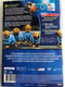 Space Buddies DVD 2009 Uzay Patileri / Directed by Robert Vince / Starring: Jason Earles, Diedrich Bader, Lochlyn Munro, Bill Fagerbakke, Kevin Weisman / Köpek icin Kücük, Hayvanlik, Alemi icin Büyük Bir Adim (8697333015324)