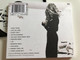 Rebecka Törnqvist ‎– Good Thing / EMI ‎Audio CD 1995 Stereo / 724383541720