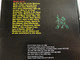 Hardleaders 6 Presents Jungle Dub 2 / Kickin Records ‎Audio CD 1995 / KICKCD17