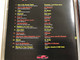 Hardleaders 6 Presents Jungle Dub 2 / Kickin Records ‎Audio CD 1995 / KICKCD17