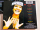 Sybil ‎– Good 'N' Ready / The Love I Lost, When I'm Good and Ready, Beyond Your Wildest Dreams, You're The Love of My Life, Stronger Together / Next Plateau Records Inc. ‎Audio CD 1993 / 828 429-2