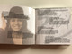 Sybil ‎– Good 'N' Ready / The Love I Lost, When I'm Good and Ready, Beyond Your Wildest Dreams, You're The Love of My Life, Stronger Together / Next Plateau Records Inc. ‎Audio CD 1993 / 828 429-2