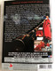 Little Buddha DVD 1993 Küçük Buda / Directed by Bernardo Bertolucci / Starring: Keanu Reeves, Chris Isaak, Bridget Fonda, Alex Wiesendanger (8697492762022)
