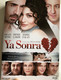 Ya Sonra DVD And then What? / Directed by Özcan Deniz, Baran Özcaylan / Starring: Deniz Çakır, Özcan Deniz, Barış Falay, Ragıp Savaş (8698907206155)