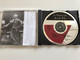In Memoriam Bartók Béla / Sound Express ‎Audio CD 1995 / GCD-951