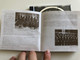 In Memoriam Bartók Béla / Sound Express ‎Audio CD 1995 / GCD-951