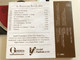 In Memoriam Bartók Béla / Sound Express ‎Audio CD 1995 / GCD-951