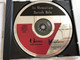 In Memoriam Bartók Béla / Sound Express ‎Audio CD 1995 / GCD-951