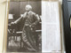 In Memoriam Bartók Béla / Sound Express ‎Audio CD 1995 / GCD-951 