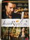 Incir Receli 2 DVD 2014 Fig Jam 2 / Directed by Aytaç Ağırlar / Starring: Halil Sezai, Şafak Pekdemir (8697762828045)