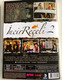 Incir Receli 2 DVD 2014 Fig Jam 2 / Directed by Aytaç Ağırlar / Starring: Halil Sezai, Şafak Pekdemir (8697762828045)