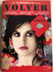 Volver DVD 2006 Dönüs / Directed by Pedro Almodóvar / Starring. Penélope Cruz, Carmen Maura, Lola Dueñas, Blanca Portillo, Yohana Cobo (8693040406868)
