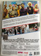 Düğün dernek 2 Sünnet DVD 2015 Unconventional Wedding 2: Circumcision / Directed by Selçuk Aydemir / Starring: Ahmet Kural, Murat Cemcir, Rasim Öztekin, Erdal Tosun, Şinasi Yurtsever, İnan Ulaş Torun, Devrim Yakut
