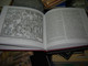 THE KYIVAN BIBLE of the XVII-th century / Ukrainian Bible Society Kyiv - 2001