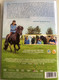 Hördür DVD 2015 Hördur - Zwischen den Welten / Directed by Ekrem Ergün / Starring: Almila Bagriacik; Hilmi Sözer; Felicitas Woll; Noe Chalkidis (4009750227749)