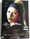 Girl with a Pearl Earring DVD Inci Küpeli Kiz / Directed by Peter Webber / Starring: Colin Firth, Scarlett Johansson, Tom Wilkinson (GirlWithPearlEarringDVD)
