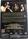 Girl with a Pearl Earring DVD 2003 Inci Küpeli Kiz / Directed by Peter Webber / Starring: Colin Firth, Scarlett Johansson, Tom Wilkinson  