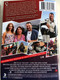 Yusuf & Yusuf DVD / Directed by Ersoy Güler / Starring: Ali Sunal, Burak Satibol, Oya Başar (8697762828410)