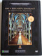Ami a Bibliából kimaradt 4. Az Ószövetség rejtélyei DVD / Legendák Nyomában / History Channel Documentary about Old-Testament books / Banned from the Bible (5999883880036)