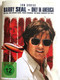 American made DVD 2017 Barry Seal - Only in America / Directed by Doug Liman / Starring: Tom Cruise, Domhnall Gleeson, Sarah Wright, Jesse Plemons (5053083138349)