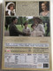 Finding Neverland DVD 2004 Én, Pán Péter / Directed by Marc Forster / Starring: Johnny Depp, Kate Winslet, Julie Christie, Dustin Hoffman (5999544151055)