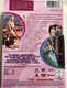 Barbie as the Princess and the Pauper DVD 2004 Barbie als: Die Prinzessin und das Dorfmädchen / Directed by William Lau / Starring: Kelly Sheridan, Mark Hildreth, Alessandro Juliani, Ian James Corlett, Kathleen Barr, Martin Short (5050582262773)
