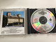 Haydn - Symphony No. 101 in D ''The Clock'', Symphony No. 103 in E flat ''Drumroll'' / Austro-Hungarian Haydn Orchestra at the Esterhazy Palace, Eisenstadt / Conductor: Adam Fischer / Nimbus Records Audio CD 1987 / NI 5105