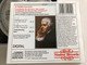 Haydn - Symphony No. 101 in D ''The Clock'', Symphony No. 103 in E flat ''Drumroll'' / Austro-Hungarian Haydn Orchestra at the Esterhazy Palace, Eisenstadt / Conductor: Adam Fischer / Nimbus Records Audio CD 1987 / NI 5105
