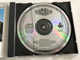Haydn - Symphony No. 101 in D ''The Clock'', Symphony No. 103 in E flat ''Drumroll'' / Austro-Hungarian Haydn Orchestra at the Esterhazy Palace, Eisenstadt / Conductor: Adam Fischer / Nimbus Records Audio CD 1987 / NI 5105