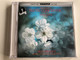 Mozart - Flute Concertos K. 313, 314, Andante K. 315 / Béla Drahos, Concentus Hungaricus / Hungaroton Audio CD 1991 Stereo / HCD 31383