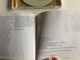 Handel - Concerti grossi op. 6 nos 1-4, Concerto 'Alexander's Feast' / Orchestra of the Age of Enlightenment - Nicholas McGegan / Virgin Audio CD 1999 / LC 7873
