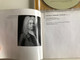 Handel - Concerti grossi op. 6 nos 1-4, Concerto 'Alexander's Feast' / Orchestra of the Age of Enlightenment - Nicholas McGegan / Virgin Audio CD 1999 / LC 7873