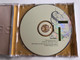 Handel - Concerti grossi op. 6 nos 1-4, Concerto 'Alexander's Feast' / Orchestra of the Age of Enlightenment - Nicholas McGegan / Virgin Audio CD 1999 / LC 7873