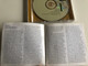 Handel - Concerti grossi op. 6 nos 1-4, Concerto 'Alexander's Feast' / Orchestra of the Age of Enlightenment - Nicholas McGegan / Virgin Audio CD 1999 / LC 7873
