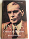 Jinnah - Creator of Pakistan by Hector Bolitho / Oxford University Press / Hardcover 2018 / 8th edition (9780195473230