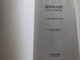 Jinnah - Creator of Pakistan by Hector Bolitho / Oxford University Press / Hardcover 2018 / 8th edition (9780195473230