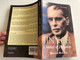 Jinnah - Creator of Pakistan by Hector Bolitho / Oxford University Press / Hardcover 2018 / 8th edition (9780195473230