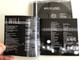 Worlds Apart ‎– Here And Now / EMI ‎Audio CD 2000 / 724352554126