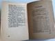 Előkészítő Oktatások az első szentgyónásra és szentáldozásra by Turmezei Ferenc / Hungarian Catholic first communion and confessional book / Korda RT / Paperback 1941 / Antique Book (SzentgyonasKAT)