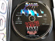 Sailor - Pirate Copy - Live! in Concert DVD 2003 / Glass of Champagne, Girls Girls Girls, La Cumbia, Karma Chameleon / Recorded at the Swan Theatre, Nov. 2002 / Angel Air Waves NJPDVD609 (5055011706095)