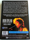 Hard to Handle DVD Bob Dylan with Tom Petty and The Heartbreakers / In the Garden, Like a Rolling Stone, I'll remember you / Golpaco (7892860023335)