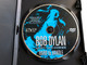 Hard to Handle DVD Bob Dylan with Tom Petty and The Heartbreakers / In the Garden, Like a Rolling Stone, I'll remember you / Golpaco (7892860023335)