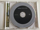 Antiloop ‎– Fastlane People / Stockholm Records ‎Audio CD 2000 / 157 351-2