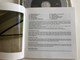 Antiloop ‎– Fastlane People / Stockholm Records ‎Audio CD 2000 / 157 351-2